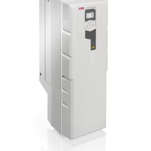 ACS580-01-206A-4