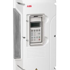ACS800-01-0020-3