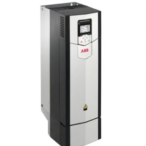 ACS880-01-077A-5