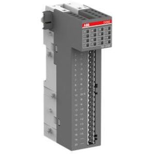 AI561