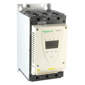 ALTISTART 22