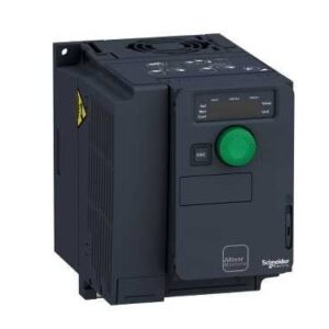 ATV320U15M2C