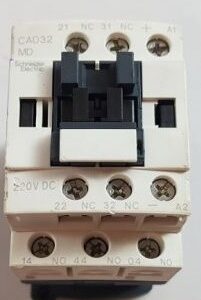 CAD32 MD