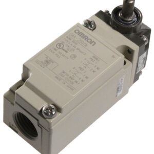 D4A-2501N