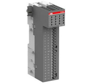 DI561
