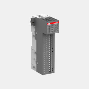 DI562