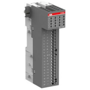 DO562
