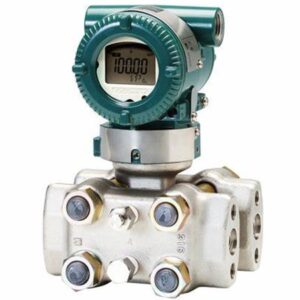 EJA110E-FMS5G -919DB/KS26/X2/D3/N4/M01/T12/Z