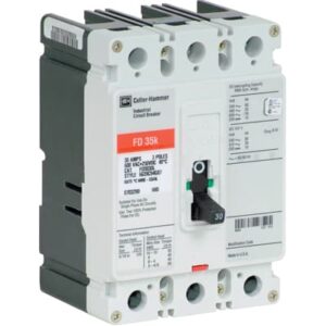 FD3125L