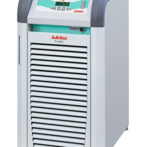 FL601