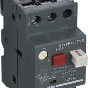GZ1E14