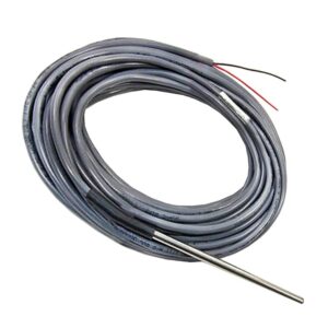 HH79NZ029
