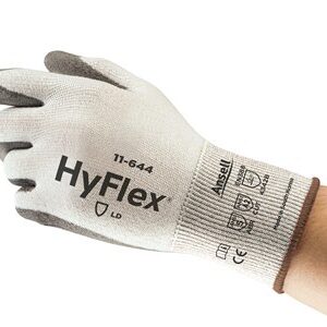 HYFLEX 11-644