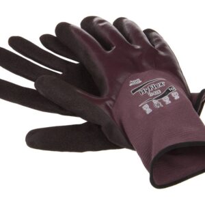 HYFLEX 11-926