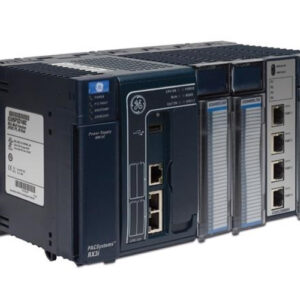 IC695ALG628