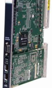 IC698ETM001