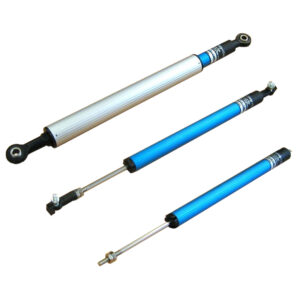ICTl00/EU/SC/0220/A/L/01 + SA203160-220 Module + EICT