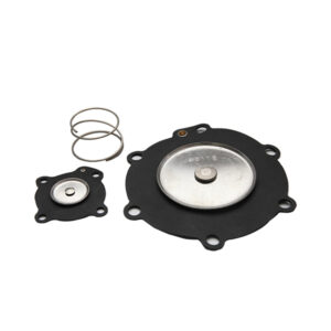 KIT DB116/C