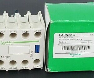 LADN22C