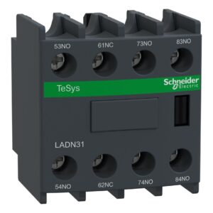 LADN31