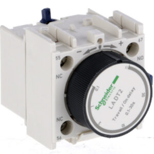 LADT2