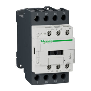 LC1D12M7C