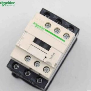 LC1D18 C