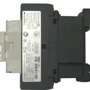LC1D25M7