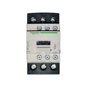 LC1D25P7C