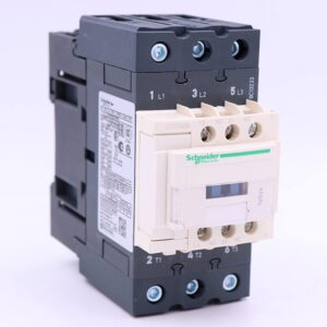 LC1D40A