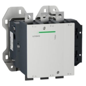 LC1D410