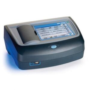 LPV440.99.00002