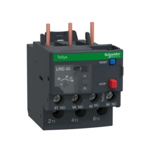 LR35N