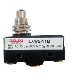 LXW5-11M