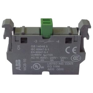 MCB-10
