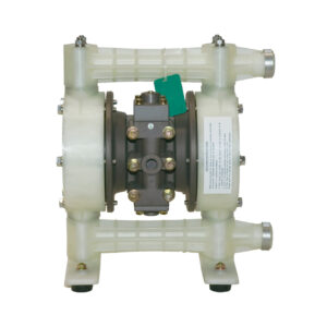 NDP-20BPT-PP