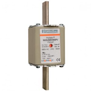 NH2UD69V500PV
