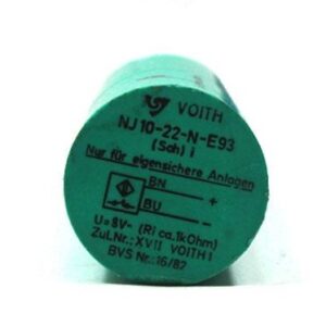 NJ10-22-N-E93-Y30629
