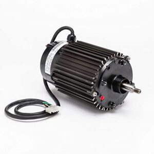 PARMTRJ2500A