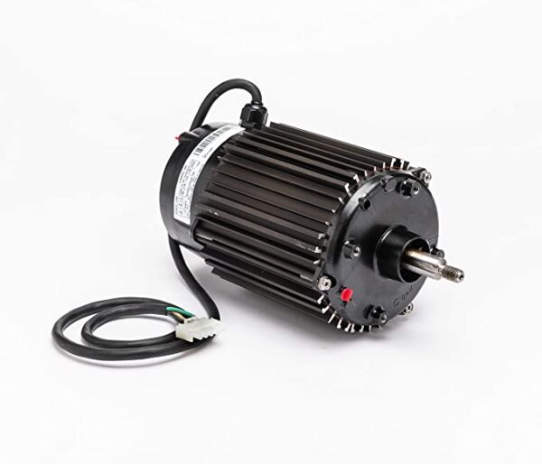 PARMTRJ2500A