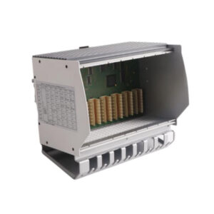 PM-803F