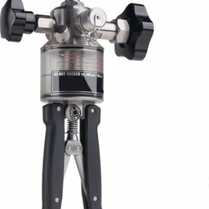 PV212-22-104S-N-20S