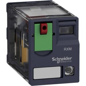 RXM2AB2P7