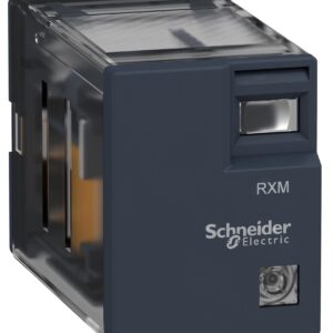 RXM2LB2BD
