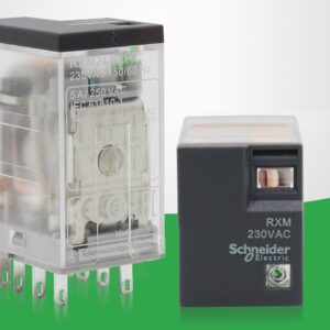 RXM2LB2P7