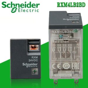 RXM4LB2BD