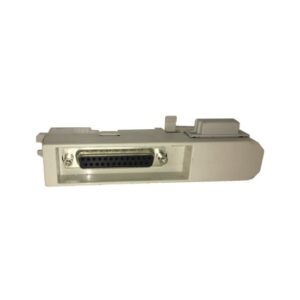 TB805