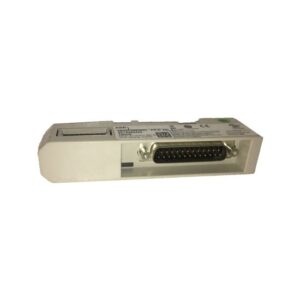 TB806