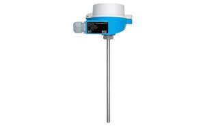 TC12-ABJ1MXCB1000T