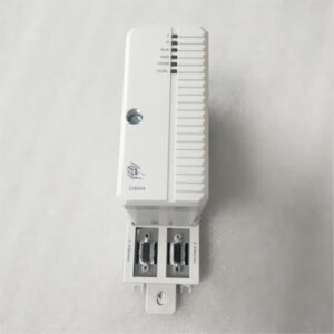 TK801V006